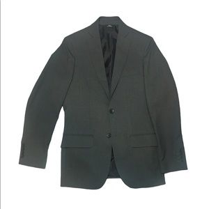 Haggar Blazer